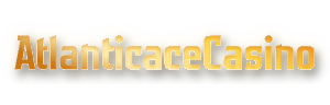 AtlanticAce Casino