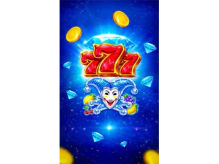 Juicy Jewels (Hold and Ladder Riches) — Gametimetec